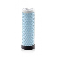 Sekundārā gaisa filtrs MANN-FILTER CF 5002