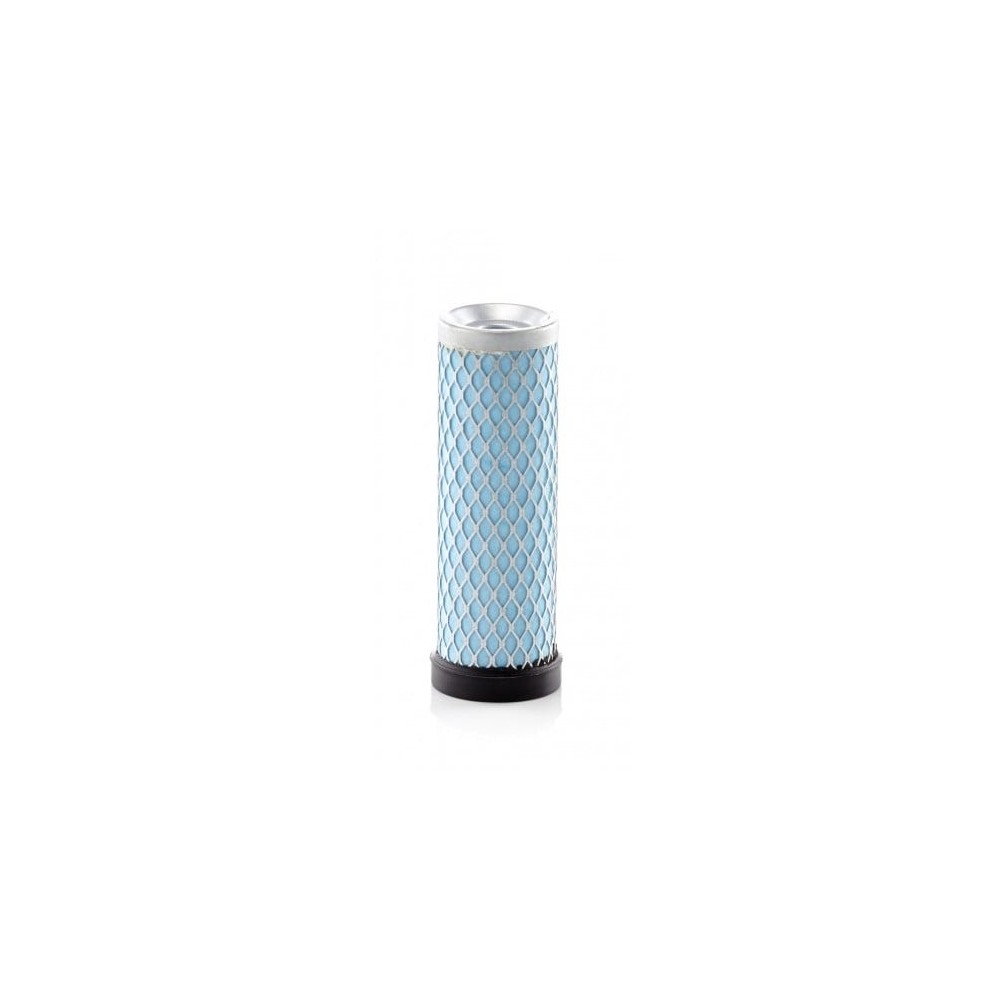 Sekundārā gaisa filtrs MANN-FILTER CF 5002