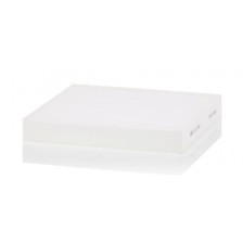 Salona filtrs MANN-FILTER CU 23 024