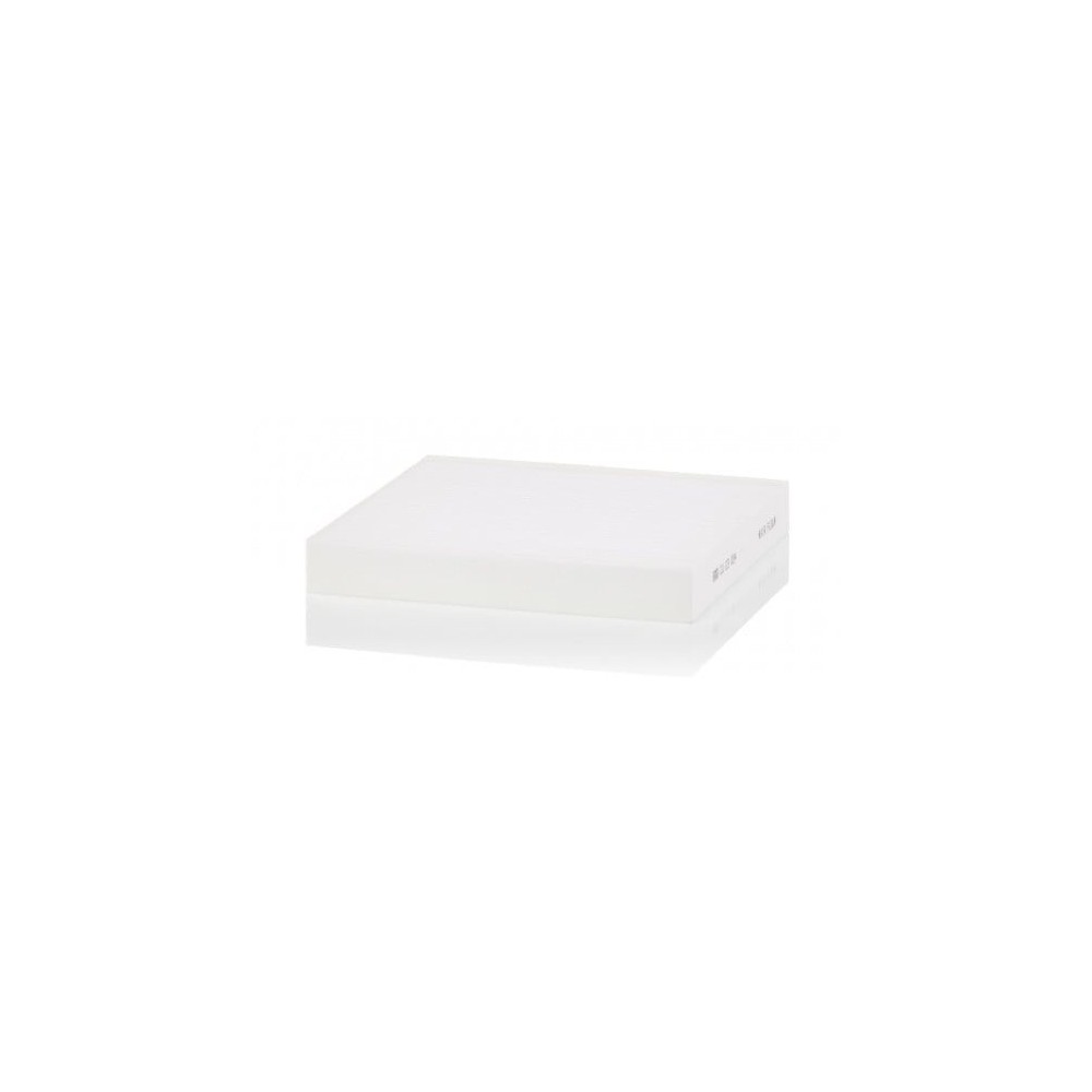 Salona filtrs MANN-FILTER CU 23 024