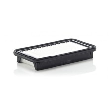 Air filter MANN-FILTER C 23 004