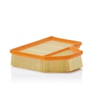Gaisa filtrs MANN-FILTER C 25 111