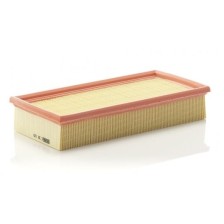 Gaisa filtrs MANN-FILTER C 32 120