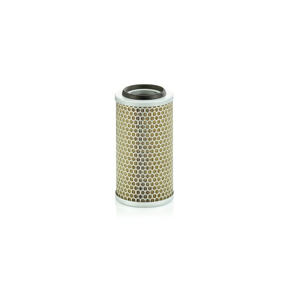 Gaisa filtrs MANN-FILTER C 13 131