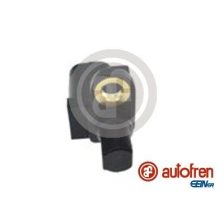 Sensor