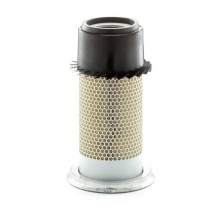 Air filter MANN-FILTER C 16 334