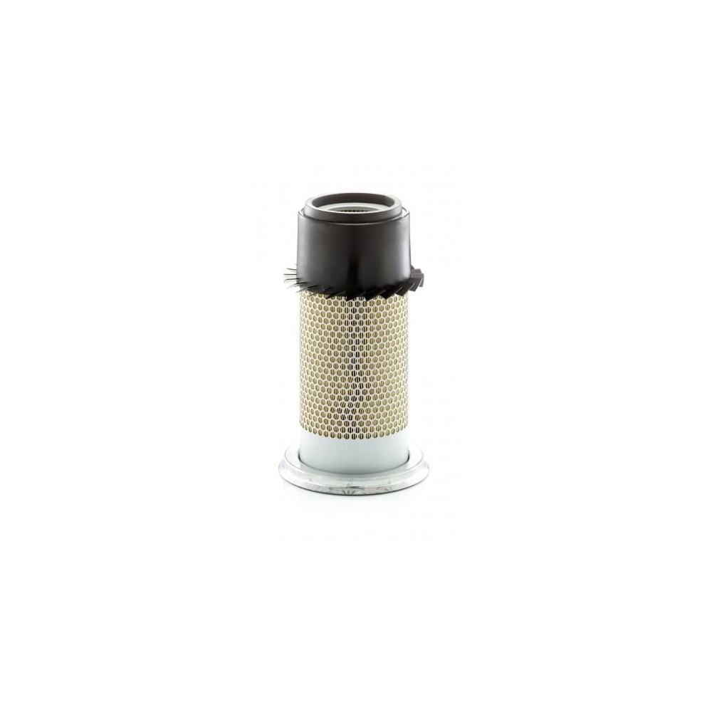Air filter MANN-FILTER C 16 334