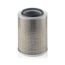 Air filter MANN-FILTER C 20 356