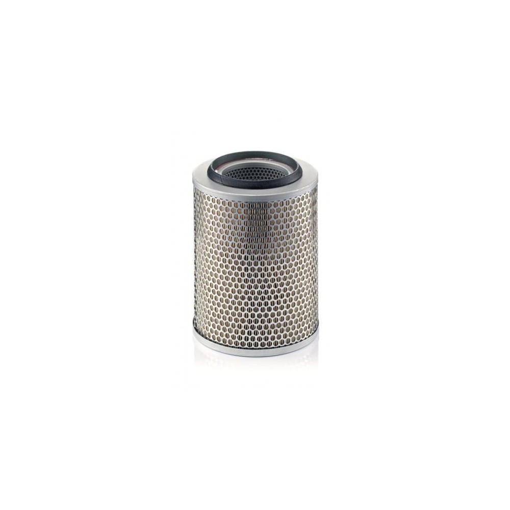 Gaisa filtrs MANN-FILTER C 20 356