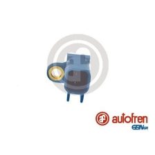 Sensor