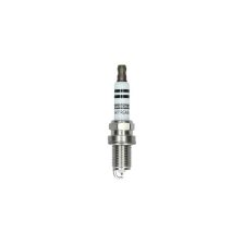 Spark Plug KAMOKA 7090005