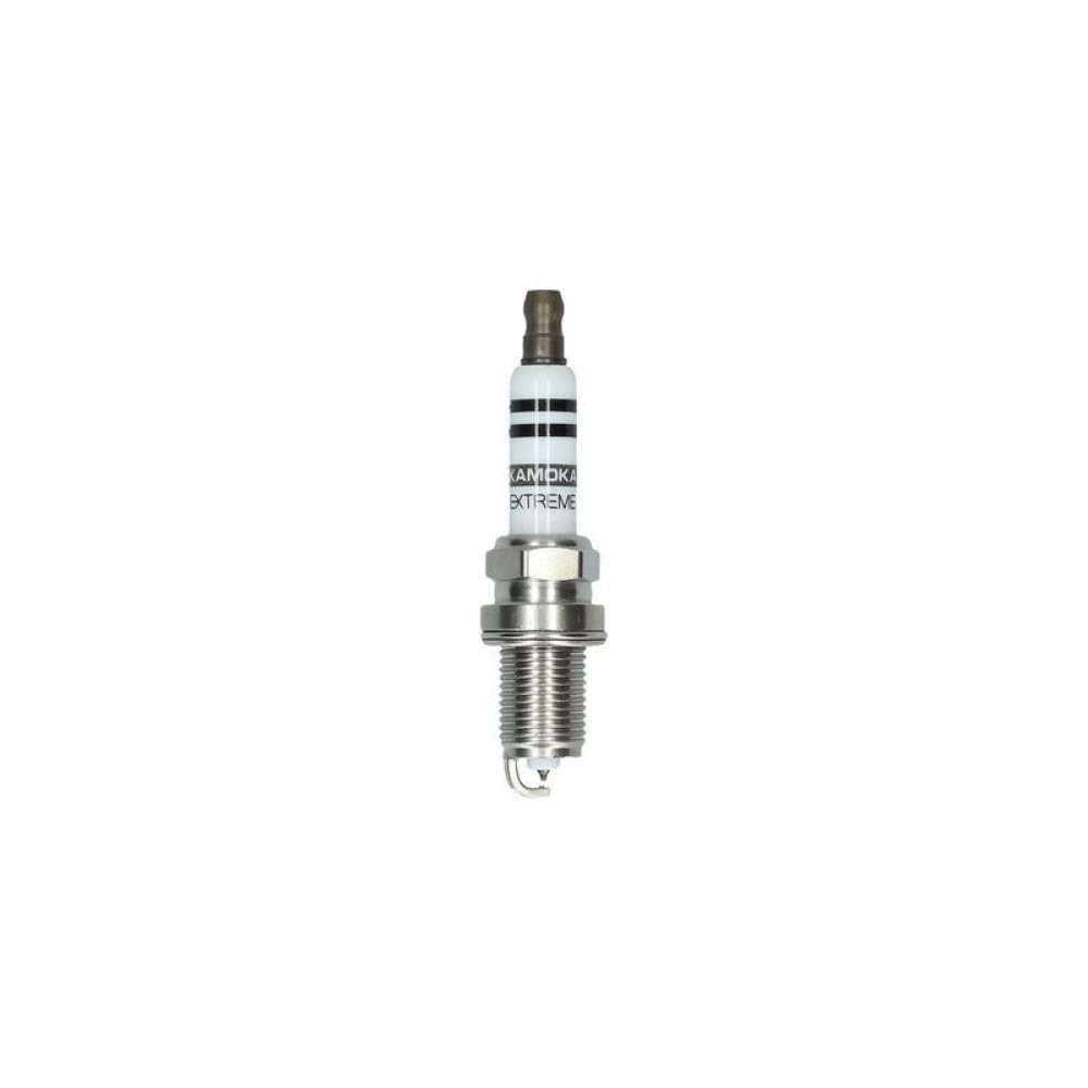 Spark Plug KAMOKA 7090005