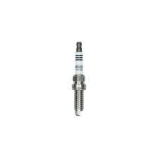 Spark Plug KAMOKA 7100015