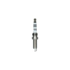 Spark Plug KAMOKA 7100053