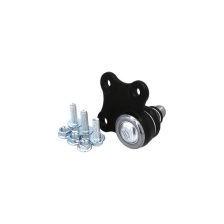 Ball Joint KAMOKA 9040016