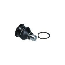 Ball Joint KAMOKA 9040050