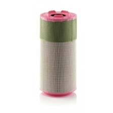 Gaisa filtrs MANN-FILTER C 26 1100