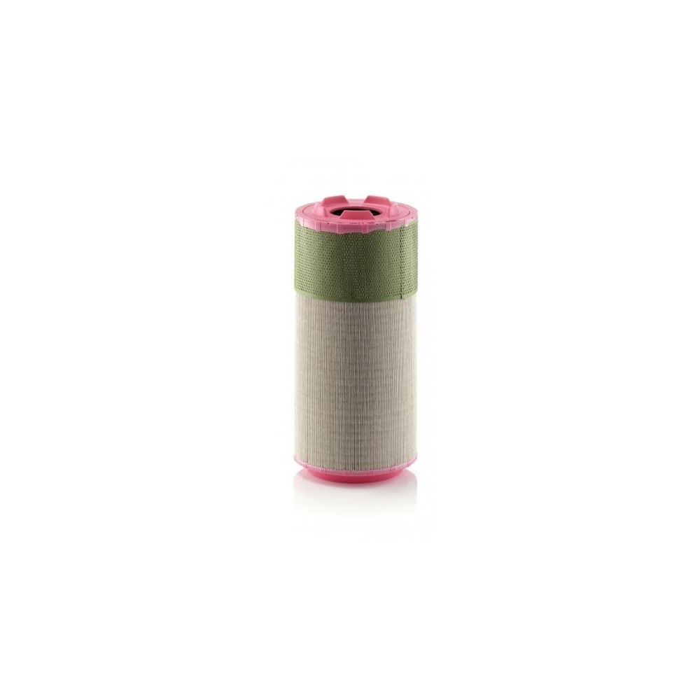 Gaisa filtrs MANN-FILTER C 26 1100