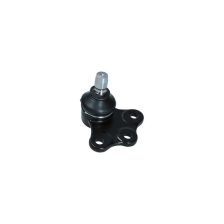 Ball Joint KAMOKA 9040210