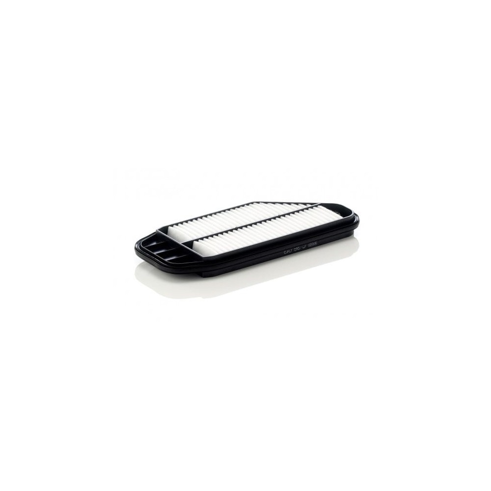 Gaisa filtrs MANN-FILTER C 36 013