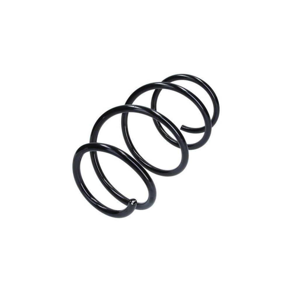 Suspension Spring KAMOKA 2110111