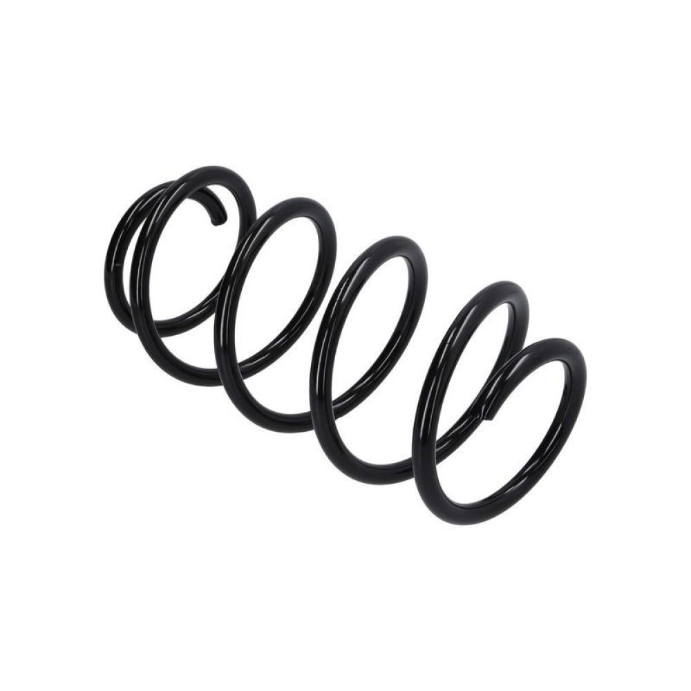 Suspension Spring KAMOKA 2110209