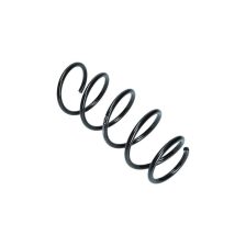 Suspension Spring KAMOKA 2110284