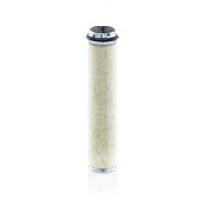 Sekundārā gaisa filtrs MANN-FILTER CF 700