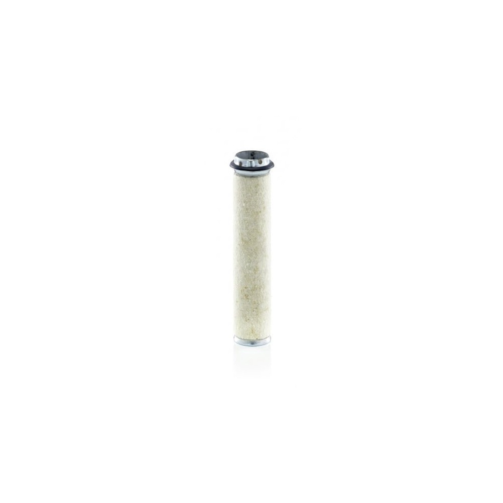 Sekundārā gaisa filtrs MANN-FILTER CF 700