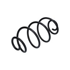 Suspension Spring KAMOKA 2120046