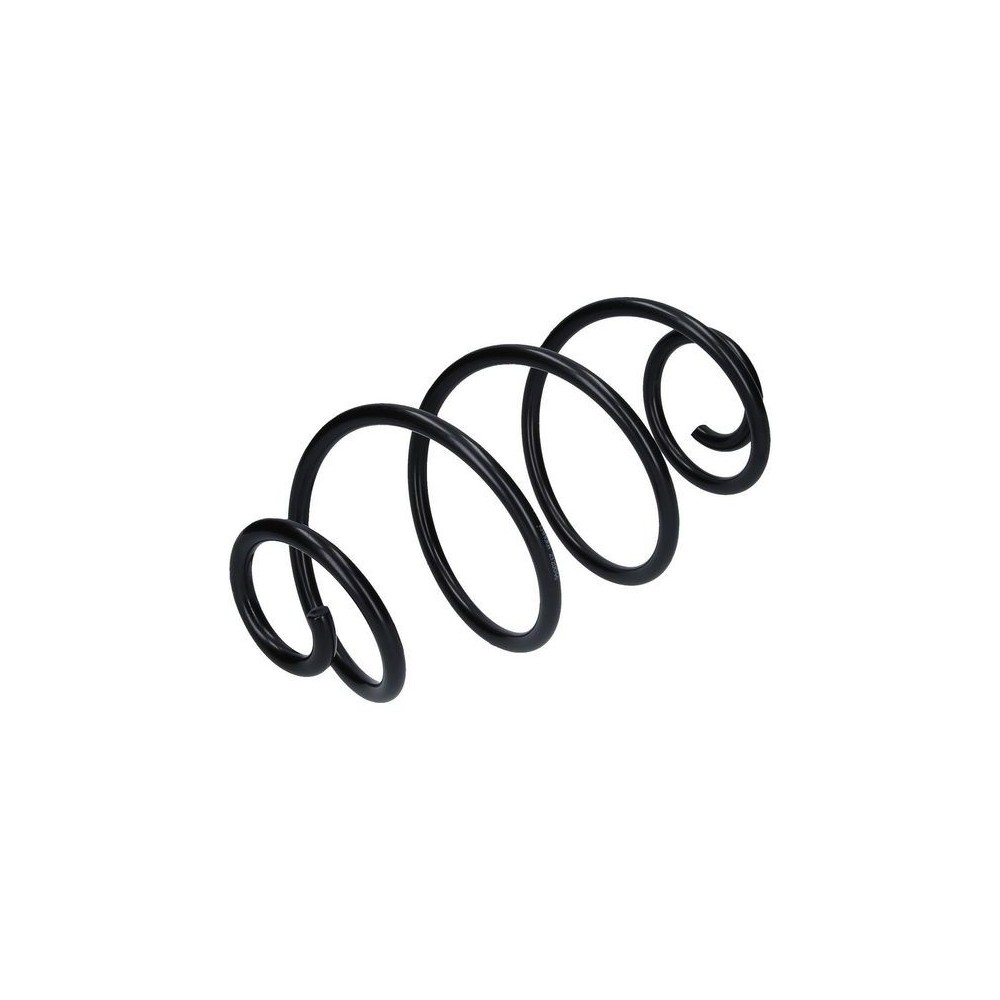 Suspension Spring KAMOKA 2120046