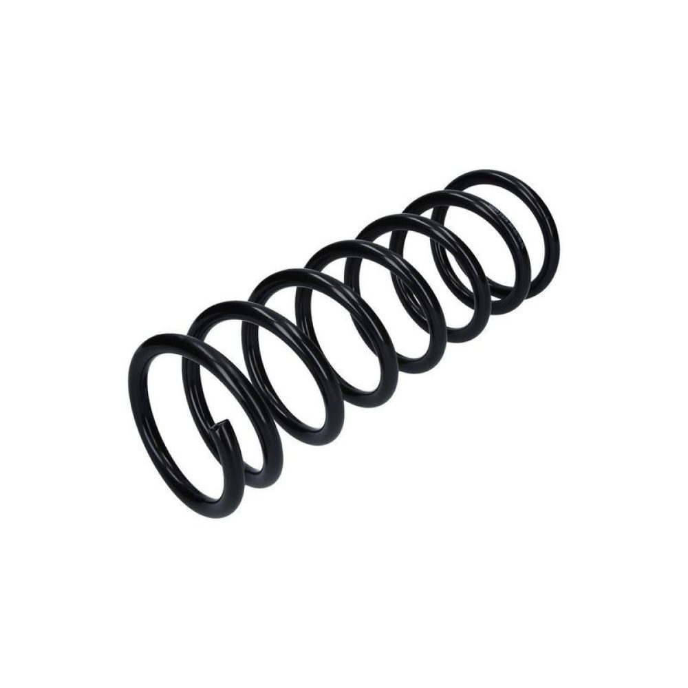Suspension Spring KAMOKA 2120158