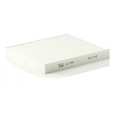 Salona filtrs MANN-FILTER CU 23 009