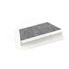 Salona filtrs MANN-FILTER CUK 3448