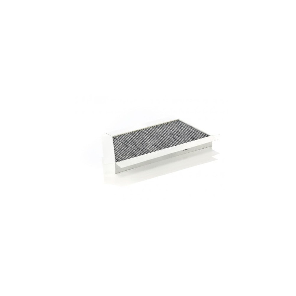 Salona filtrs MANN-FILTER CUK 3448