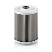 Degvielas filtrs MANN-FILTER P 990