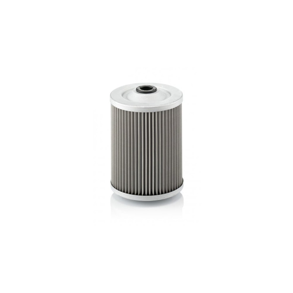 Degvielas filtrs MANN-FILTER P 990