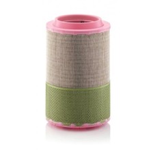 Gaisa filtrs MANN-FILTER C 27 1020