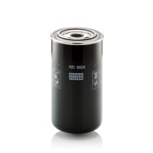 Hidrofiltrs, automātiskā pārnesumkārba MANN-FILTER WD 950/4