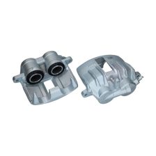 Brake Caliper KAMOKA JBC0127