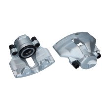 Brake Caliper KAMOKA JBC0168