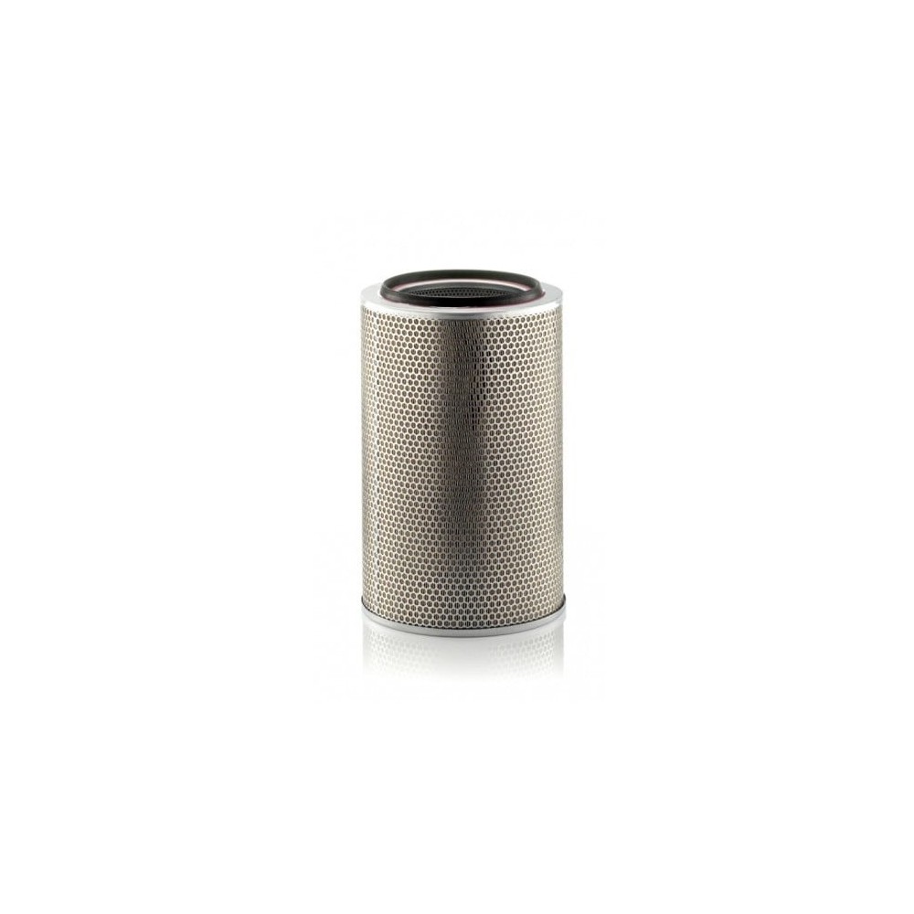 Gaisa filtrs MANN-FILTER C 30 850/6