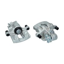 Brake Caliper KAMOKA JBC0188