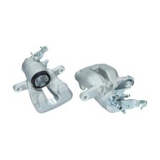 Brake Caliper KAMOKA JBC0232