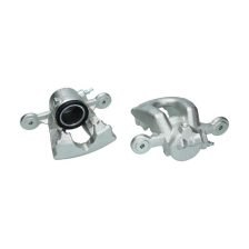 Brake Caliper KAMOKA JBC0293