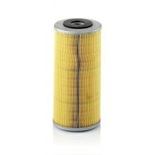 Degvielas filtrs MANN-FILTER P 982 x