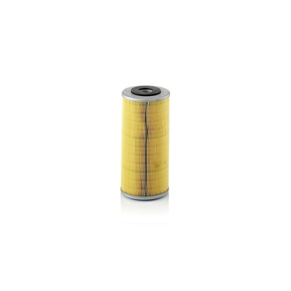 Fuel filter MANN-FILTER P 982 x