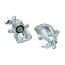 Brake Caliper KAMOKA JBC0309