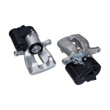 Brake Caliper KAMOKA JBC0331