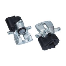 Brake Caliper KAMOKA JBC0335